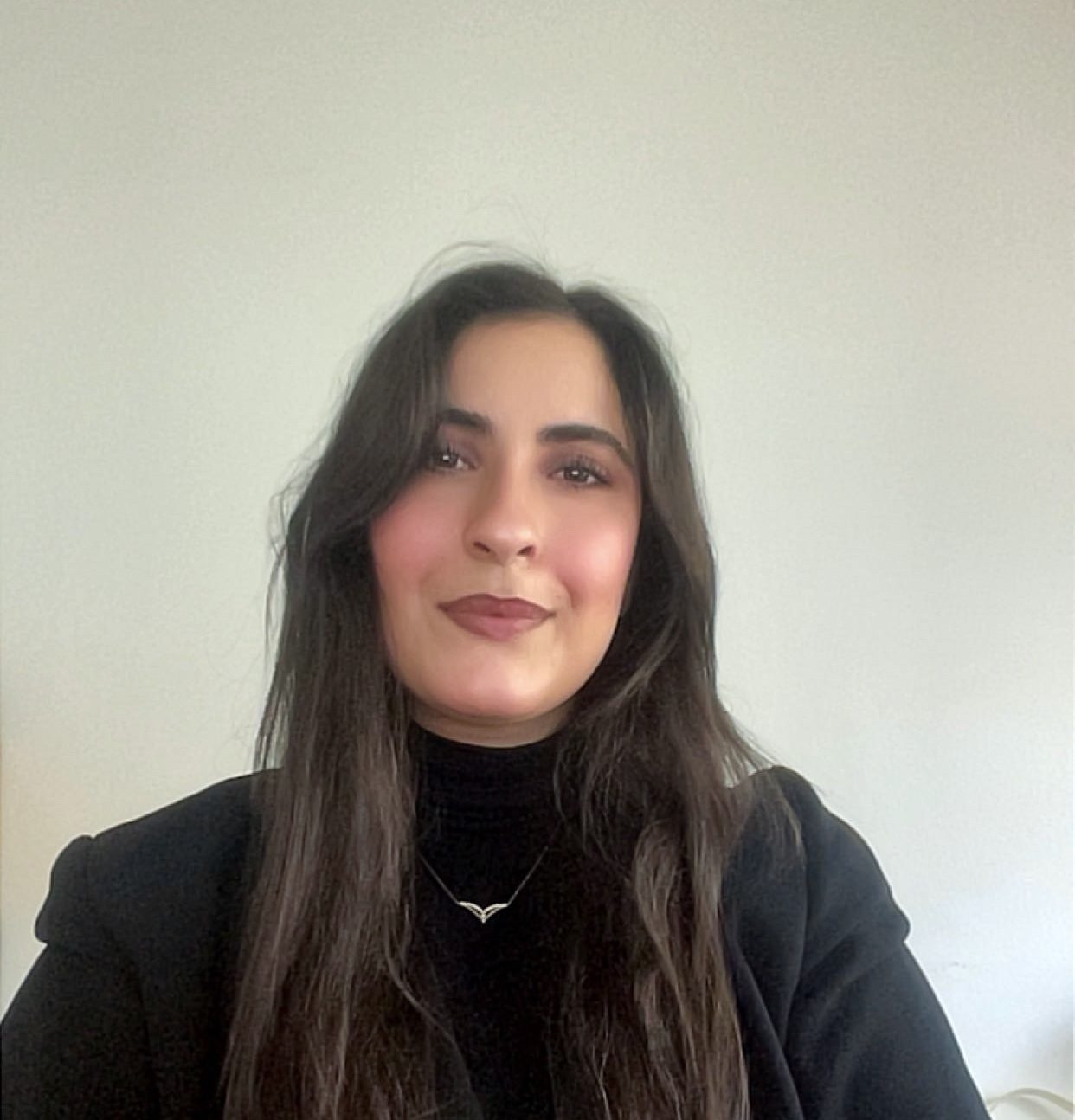 Feriel SABBAGH