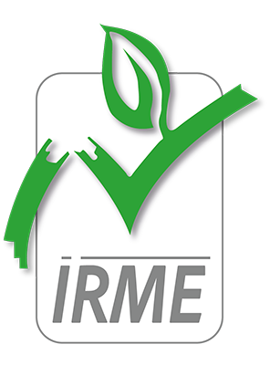 Institut pour la Recherche sur la Moelle Épinière (IRME)